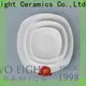 Wholesale pizza plate manufacturers for restaurant 1
