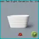 Two Eight piatti factory for dinning room 1