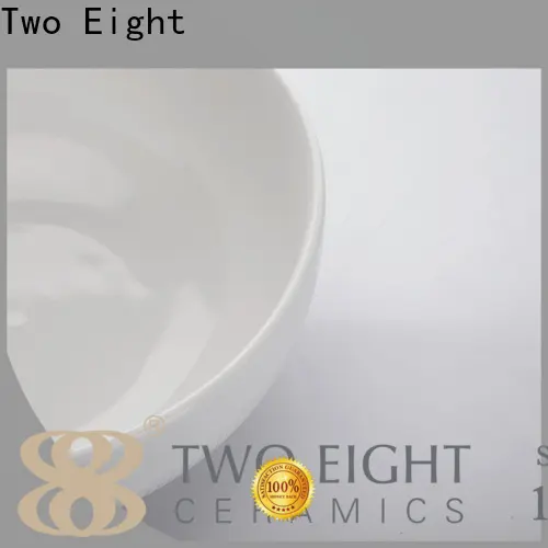 ceramic cooking bowl 1