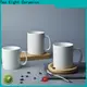 Two Eight High-quality blank coffee cups company for home 1