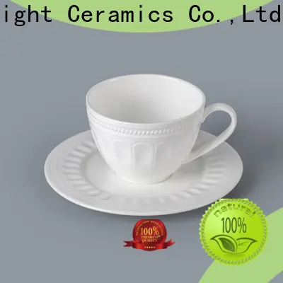 Two Eight Best coffee mug ounces factory for restaurant 1