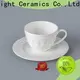 Two Eight Best coffee mug ounces factory for restaurant 1