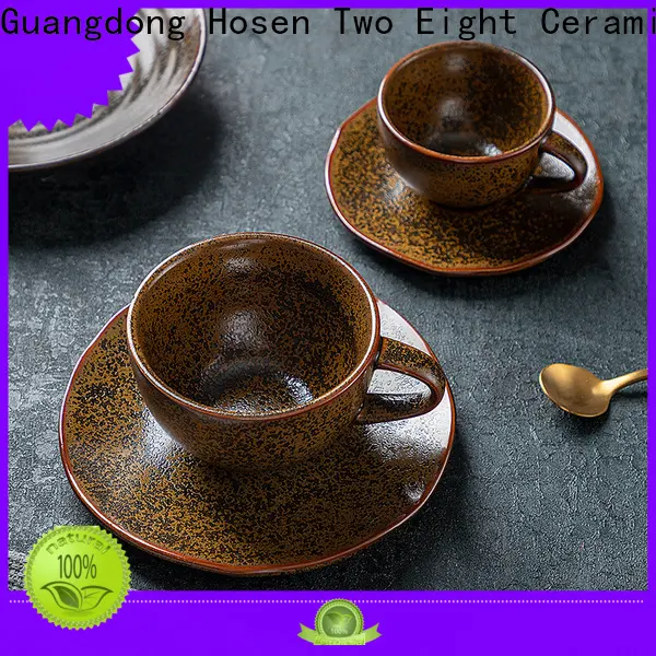 Two Eight Top coffee mugs collection manufacturers for home 1
