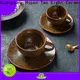 Two Eight Top coffee mugs collection manufacturers for home 1