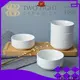 Two Eight painted ceramic bowls Suppliers for kitchen 1
