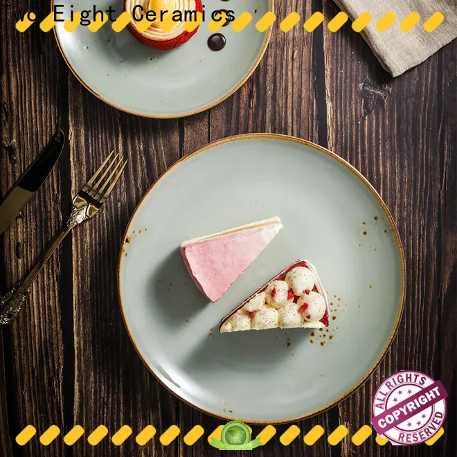 Best catering plates manufacturers for home 1