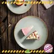 Best catering plates manufacturers for home 1