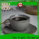 Two Eight coffee cup handle manufacturers for kitchen 1