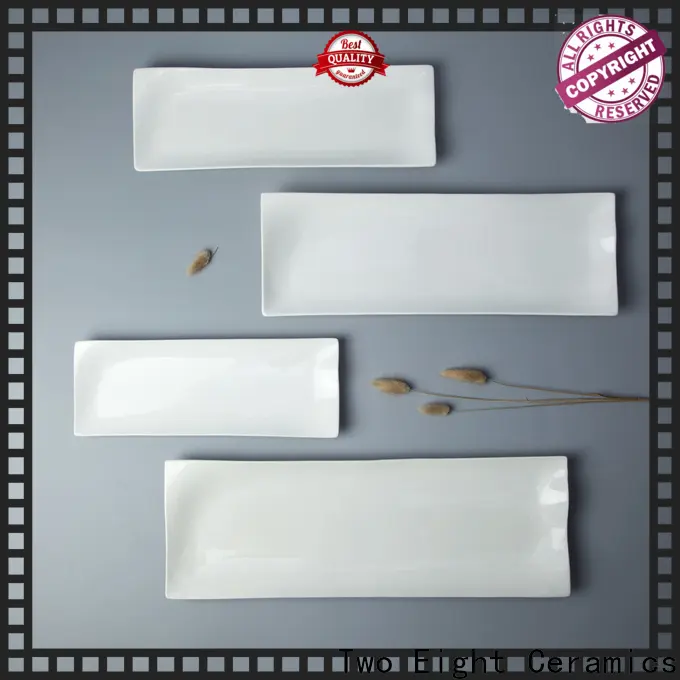 Best moroccan ceramic plates Supply for bistro 1