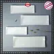 Best moroccan ceramic plates Supply for bistro 1