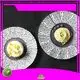 Two Eight platos porcelana for business for kitchen 1