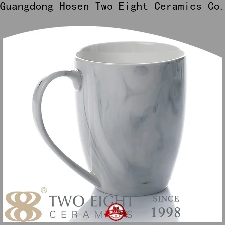 Best oversized mugs Suppliers for bistro 1