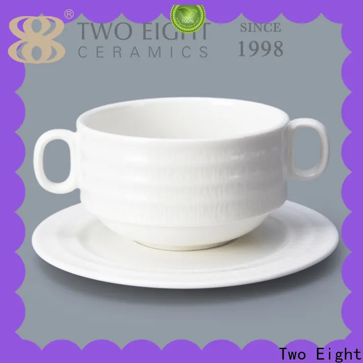 New cheap ceramic bowls Suppliers for home 1