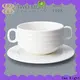 New cheap ceramic bowls Suppliers for home 1