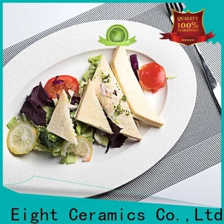 Latest earthenware dishes Suppliers for dinner 1