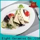 Latest earthenware dishes Suppliers for dinner 1