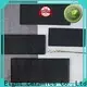 High-quality square dinner plates manufacturers for hotel 1