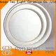 Custom ceramic dishware Suppliers for dinning room 1