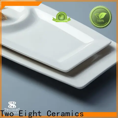 Latest pottery plate ideas company for kitchen 1