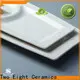 Latest pottery plate ideas company for kitchen 1