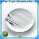 Two Eight ceramic sushi plate company for hotel 1