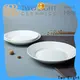 Two Eight cake plates factory for home 1