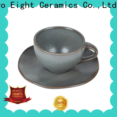 Best specialty coffee mugs Suppliers for bistro 1