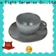 Best specialty coffee mugs Suppliers for bistro 1