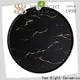 Two Eight oven safe ceramic plates Suppliers for restaurant 1