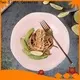 Two Eight Wholesale china plates Supply for dinner 1
