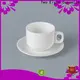 Two Eight Wholesale commercial coffee cups manufacturers for hotel 1