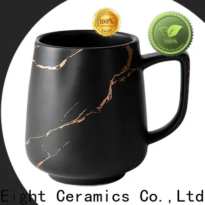 Custom cup coffee Supply for dinning room 1