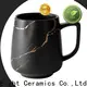 Custom cup coffee Supply for dinning room 1