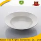 High-quality painting porcelain plates factory for dinner 1