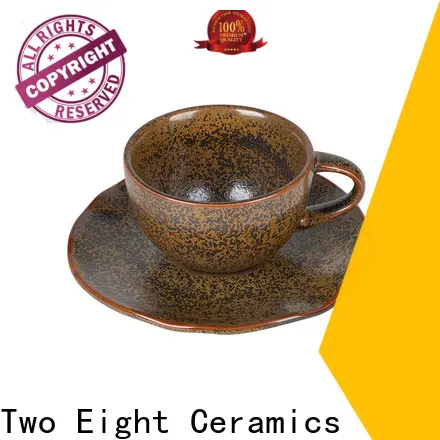 Best high quality custom coffee mugs company for kitchen 1