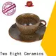 Best high quality custom coffee mugs company for kitchen 1