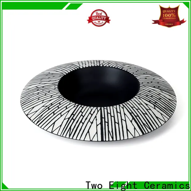 New pasta plates manufacturers for dinning room 1