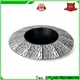 New pasta plates manufacturers for dinning room 1