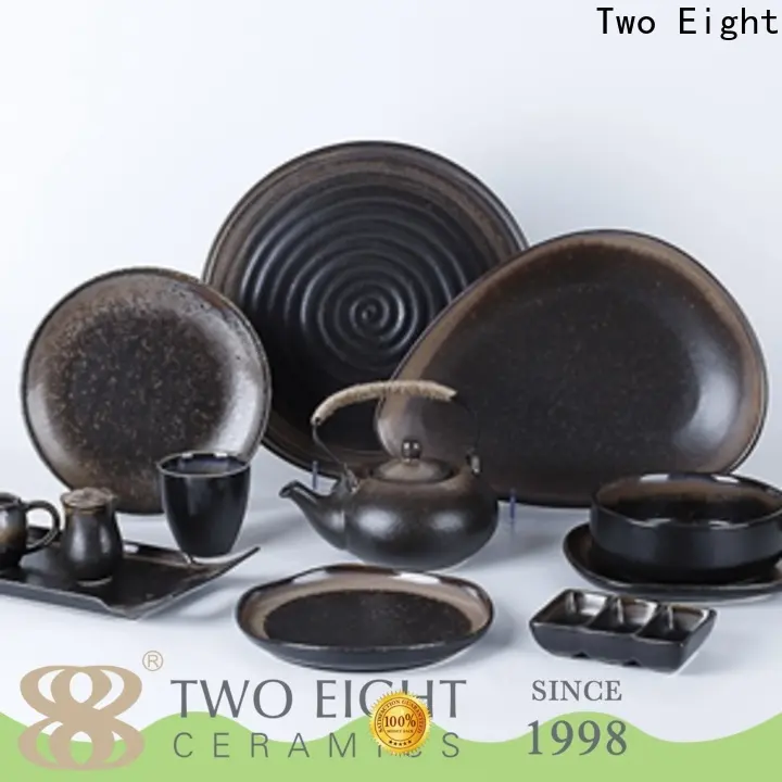 Best restaurant dinner plates company for kitchen 1