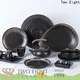 Best restaurant dinner plates company for kitchen 1