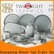 Two Eight Best german dinnerware sets Supply for hotel 1