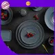 Two Eight Wholesale custom restaurant plates for business for dinner 1