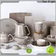 Best restaurant supply dinnerware sets factory for restaurant 1