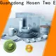 Two Eight Best porcelain coffee set manufacturers for kitchen 1