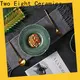 Two Eight discount restaurant dinnerware Supply for dinner 1
