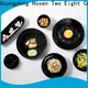 Latest restaurant quality plates factory for restaurant 1
