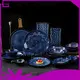 Two Eight Latest restaurant china dinnerware manufacturers for home 1