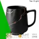 Two Eight Wholesale cup of coffee factory for restaurant 1