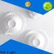 Two Eight cheap coffee cups Suppliers for bistro 1