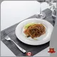 Two Eight plate ceramic Suppliers for hotel 1